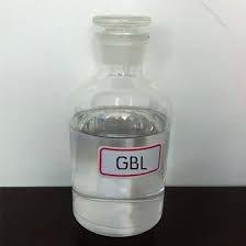 gbl wheel cleaner