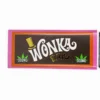 WONKA – CHOCOLATE BARS – 300MG