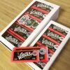 Buy Bulk Wonka Bars Near Me