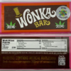 Cinnamon Toast Crunch Wonka Bar