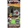 Cookies & Cream Willy Wonky Happy Blend Bars