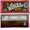 Cookies n Cream Wonka Bar