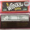 Twix Wonka Bar