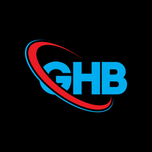 GBL-GHB