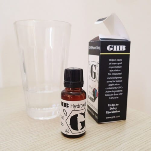 ghb kaufen