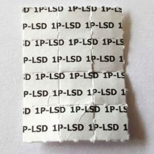 1P-LSD Blotters 100 mcg - Dark-Net-Market