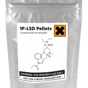 1P-LSD Pellets 150 mcg - Dark-Net-Market