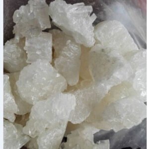 2-NMC Crystals for sale – Best Prices & Discreet Shipping