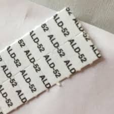 ALD-52 Blotters 100 mcg - Dark-Net-Market