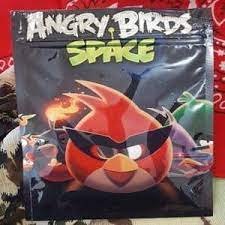 Angry Birds Space Herbal incense - Dark-Net-Market