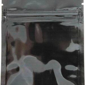 Authentic Bonzai DNS Herbal Incense 3g - Dark-Net-Market