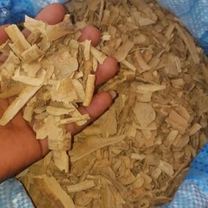 Authentic Iboga Bark Shavings Supplier - Dark-Net-Market