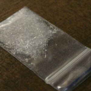 Authentic Ketamine Crystal for Sale - Dark-Net-Market