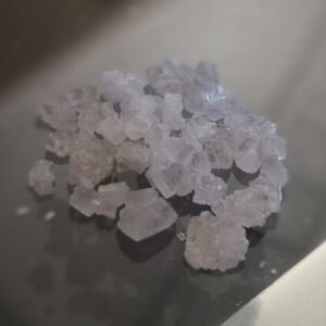 Authentic Ketamine Crystal Rock for Sale - Dark-Net-Market