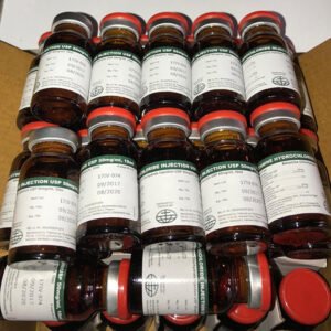 Authentic Ketamine Mission Pharma for Sale - Dark-Net-Market