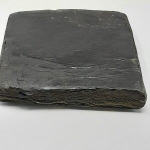 Authentic Rolex Moroccan Hash for Sale - Dark-Net-Market
