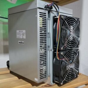 Avalon Miner A1166 Pro - Dark-Net-Market