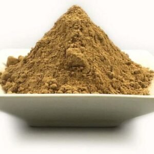 Ayahuasca Powder for Sale - Dark-Net-Market