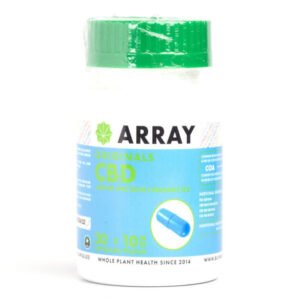 Best CBD Capsules 10mg for Pain Relief - Dark-Net-Market