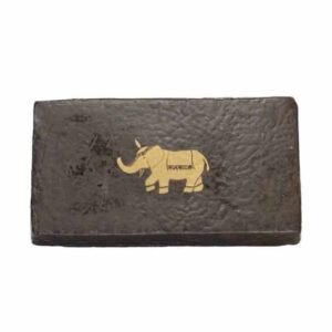 Best Elephant Hash for Sale - Dark-Net-Market