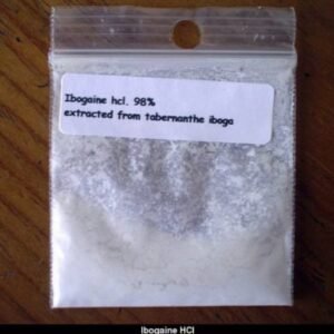 Best Ibogaine HCl Vendor 2025 - Dark-Net-Market