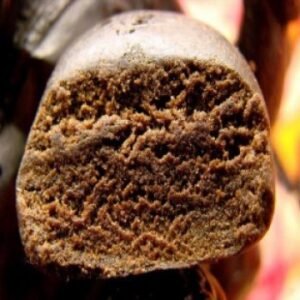Best Nederhash hashish for Sale - Dark-Net-Market