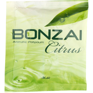 Best Place to Buy BONZAI Citrus 3G - Dark-Net-Market