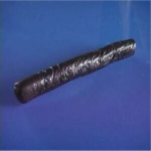 Best place to buy Nepalese Temple Ball Hash - Dark-Net-Market