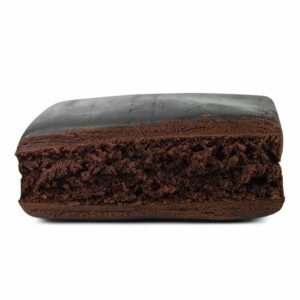 Best place to buy Red Lebanese Hash - Dark-Net-Market