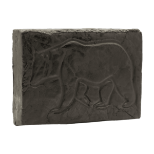 Best Polar Bear Hash Distributor - Dark-Net-Market