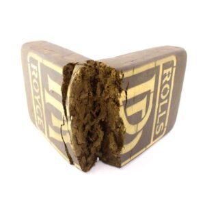 Best Rolls Royce BC Hash for Sale - Dark-Net-Market