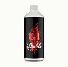 Best Wholesale Joker Liquid Incense Supplier - Dark-Net-Market