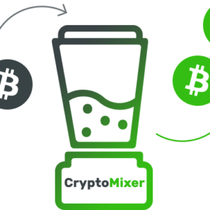 Bitcoin Mixing Service Worldwide - Dark-Net-Market