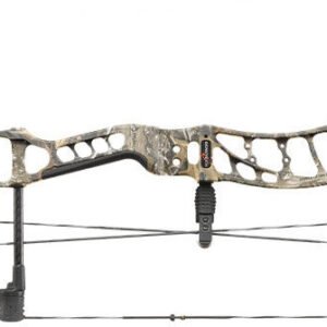 Bowtech SR350 - Dark-Net-Market