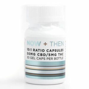 Buy 10:1 capsules online