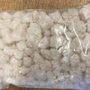 Buy 3-CMC Crystal Online – Wholesale & Retail Options Available