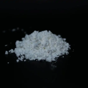 Buy 3-Fluoromethamphetamine Hcl (3-FMA) Online - Dark-Net-Market