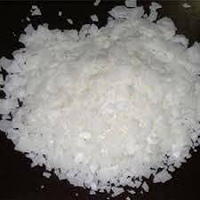Buy 4-FMA 4-Fluoromethamphetamine Online - Dark-Net-Market