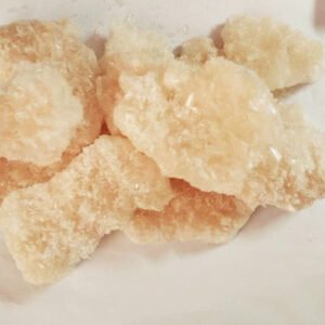 Buy 4-MeO-PV8 Crystal Online – Research Chemical Guide