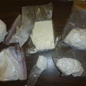 Buy 8 Ball Of Cocaine Online - Dark-Net-Market