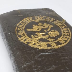 Buy AAAA+ Mazar E Sharif Hash Online - Dark-Net-Market