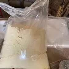Buy ADB-FUBINACA Crystal Online - Dark-Net-Market