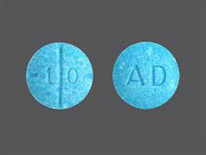 Buy Adderall 10mg Online - Dark-Net-Market