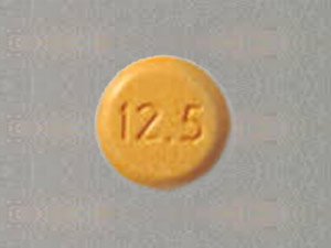 Buy Adderall 12.5mg Online - Dark-Net-Market