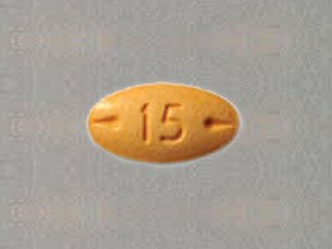 Buy Adderall 15mg Online - Dark-Net-Market