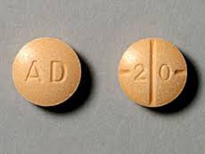 Buy Adderall 20mg Online - Dark-Net-Market