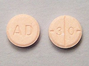 Buy Adderall 30mg Online - Dark-Net-Market
