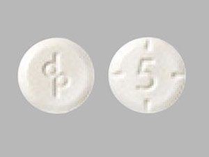 Buy Adderall 5mg Online - Dark-Net-Market