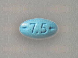 Buy Adderall 7.5mg Online - Dark-Net-Market
