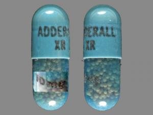 Buy Adderall XR 10mg - Dark-Net-Market